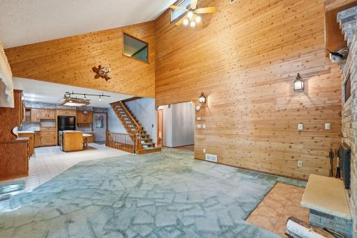 40077 Sauk Lake Road, Sauk Centre, MN 56378