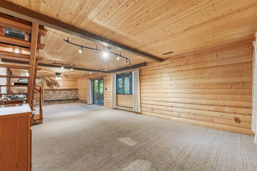 40077 Sauk Lake Road, Sauk Centre, MN 56378