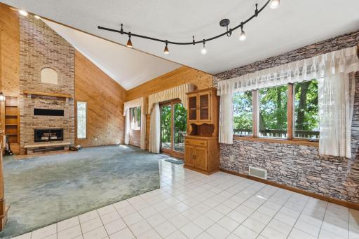 40077 Sauk Lake Road, Sauk Centre, MN 56378