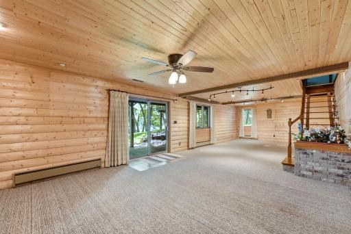 40077 Sauk Lake Road, Sauk Centre, MN 56378