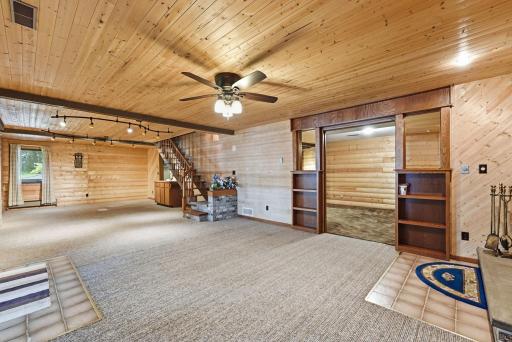 40077 Sauk Lake Road, Sauk Centre, MN 56378