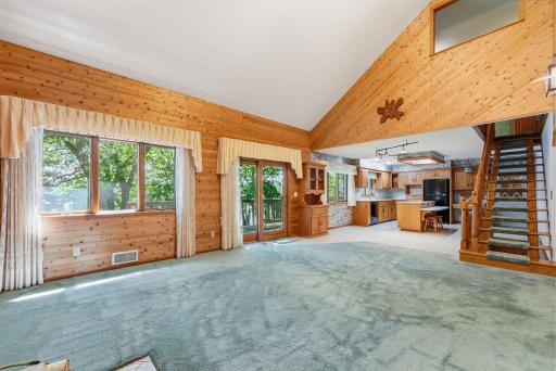 40077 Sauk Lake Road, Sauk Centre, MN 56378