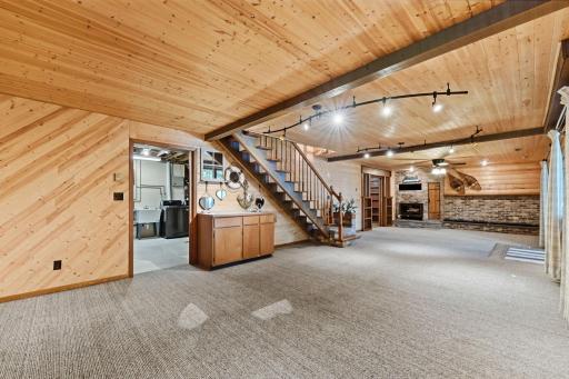 40077 Sauk Lake Road, Sauk Centre, MN 56378