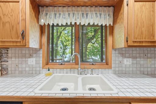 40077 Sauk Lake Road, Sauk Centre, MN 56378