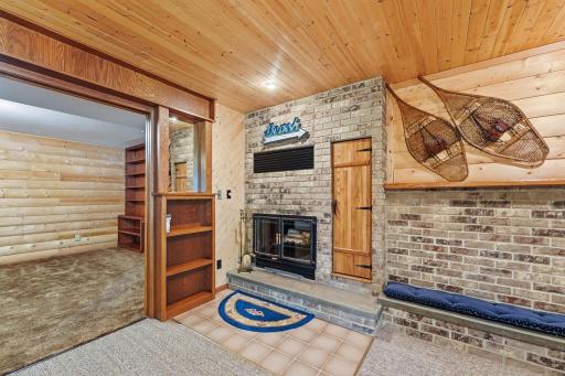 40077 Sauk Lake Road, Sauk Centre, MN 56378