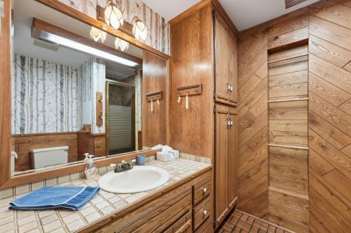 40077 Sauk Lake Road, Sauk Centre, MN 56378