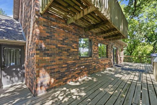 40077 Sauk Lake Road, Sauk Centre, MN 56378
