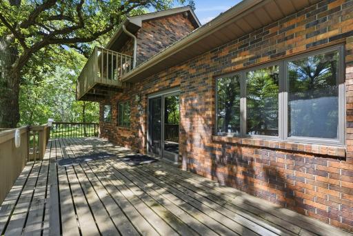 40077 Sauk Lake Road, Sauk Centre, MN 56378
