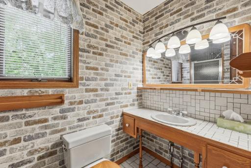 40077 Sauk Lake Road, Sauk Centre, MN 56378
