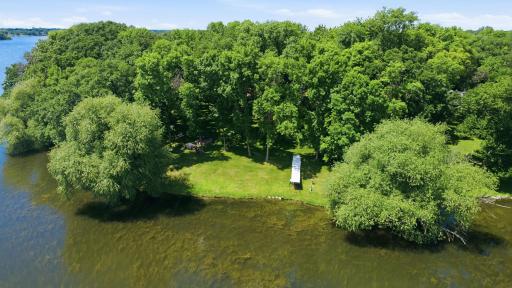 40077 Sauk Lake Road, Sauk Centre, MN 56378