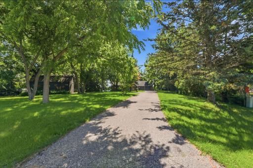 40077 Sauk Lake Road, Sauk Centre, MN 56378