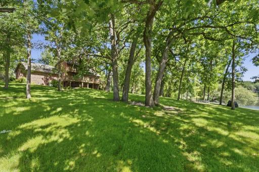 40077 Sauk Lake Road, Sauk Centre, MN 56378