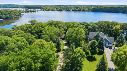 40077 Sauk Lake Road, Sauk Centre, MN 56378