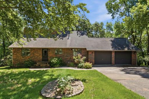 40077 Sauk Lake Road, Sauk Centre, MN 56378