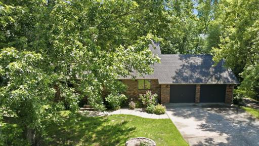 40077 Sauk Lake Road, Sauk Centre, MN 56378