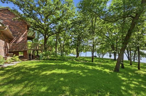 40077 Sauk Lake Road, Sauk Centre, MN 56378