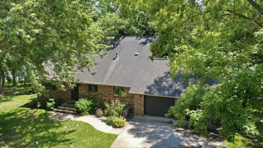 40077 Sauk Lake Road, Sauk Centre, MN 56378