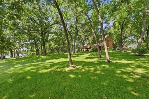 40077 Sauk Lake Road, Sauk Centre, MN 56378