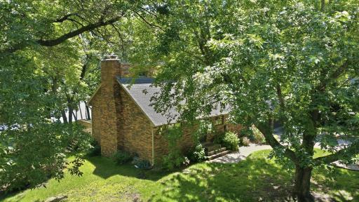 40077 Sauk Lake Road, Sauk Centre, MN 56378