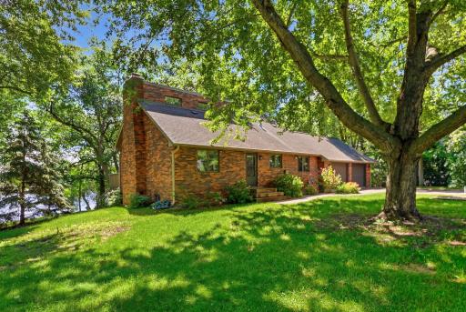 40077 Sauk Lake Road, Sauk Centre, MN 56378
