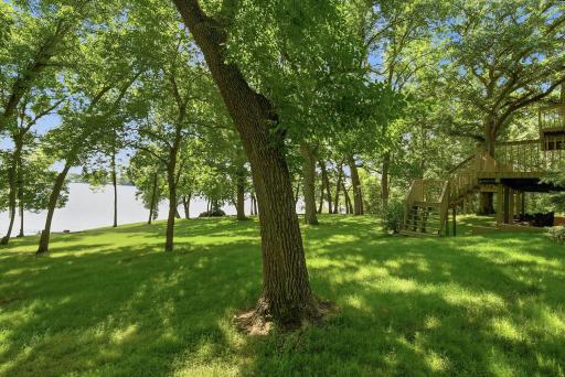 40077 Sauk Lake Road, Sauk Centre, MN 56378