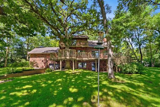 40077 Sauk Lake Road, Sauk Centre, MN 56378