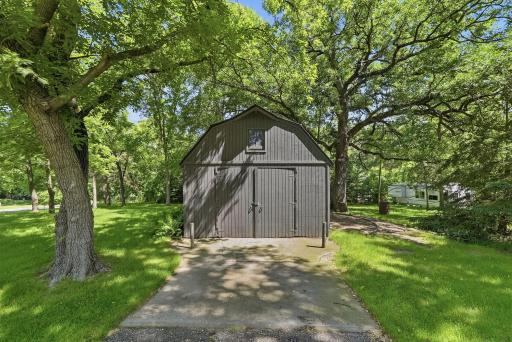 40077 Sauk Lake Road, Sauk Centre, MN 56378