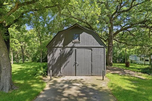 40077 Sauk Lake Road, Sauk Centre, MN 56378