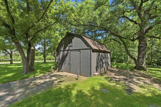 40077 Sauk Lake Road, Sauk Centre, MN 56378