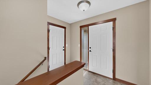 4998 55th Avenue NW, Rochester, MN 55901