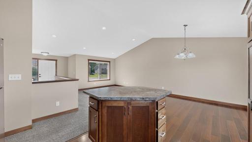 4998 55th Avenue NW, Rochester, MN 55901
