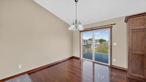 4998 55th Avenue NW, Rochester, MN 55901