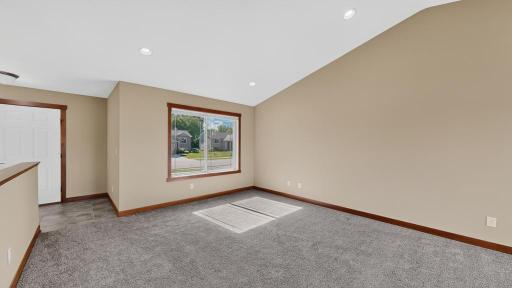 4998 55th Avenue NW, Rochester, MN 55901
