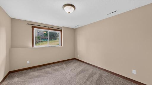 4998 55th Avenue NW, Rochester, MN 55901