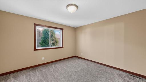 4998 55th Avenue NW, Rochester, MN 55901