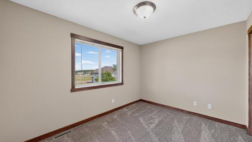 4998 55th Avenue NW, Rochester, MN 55901