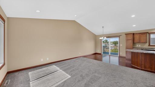 4998 55th Avenue NW, Rochester, MN 55901