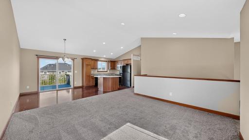 4998 55th Avenue NW, Rochester, MN 55901