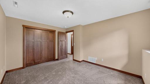 4998 55th Avenue NW, Rochester, MN 55901