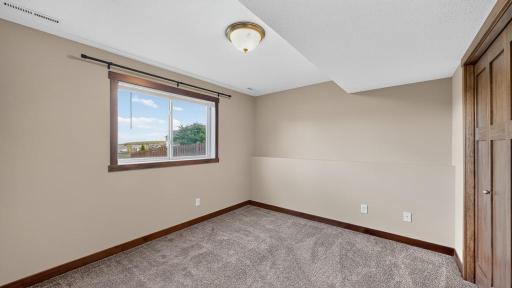 4998 55th Avenue NW, Rochester, MN 55901