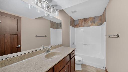 4998 55th Avenue NW, Rochester, MN 55901