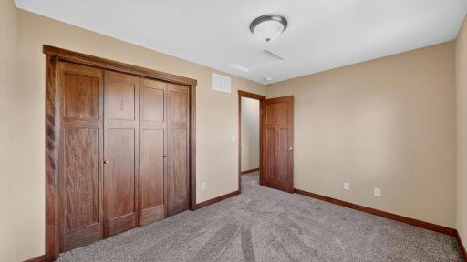 4998 55th Avenue NW, Rochester, MN 55901
