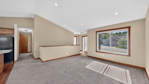 4998 55th Avenue NW, Rochester, MN 55901
