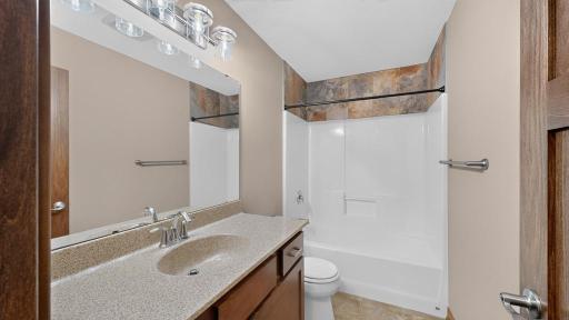 4998 55th Avenue NW, Rochester, MN 55901