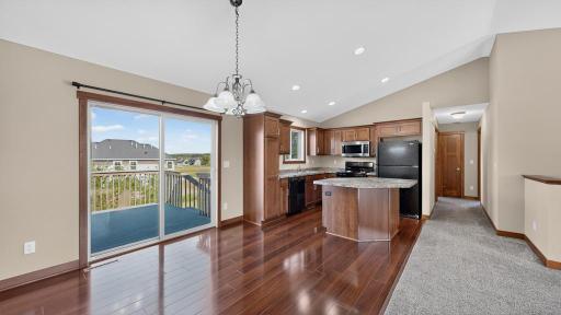 4998 55th Avenue NW, Rochester, MN 55901