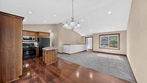 4998 55th Avenue NW, Rochester, MN 55901