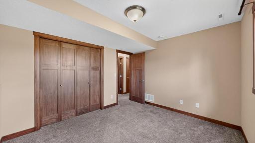 4998 55th Avenue NW, Rochester, MN 55901