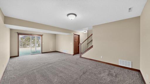 4998 55th Avenue NW, Rochester, MN 55901
