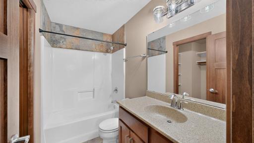 4998 55th Avenue NW, Rochester, MN 55901