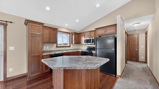 4998 55th Avenue NW, Rochester, MN 55901